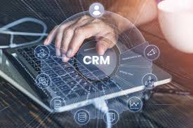 CRM Foto 2